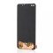 LCD Oppo Reno4 Lite,