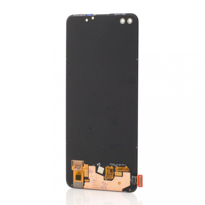LCD Oppo Reno4 Lite,