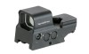 Red Dot Omega 8 Vector Optics