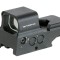 Red Dot Omega 8 Vector Optics