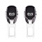 Centura falsa auto MAZDA set 2 bucati