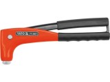 Cleste Popnituri 2.4X3.2X4X4.8Mm