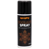 Spophy Coolant Spray spray cu efect de răcire 200 ml