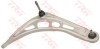 Bascula / Brat suspensie roata BMW Seria 3 Compact (E46) (2001 - 2005) TRW JTC1070