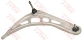 Bascula / Brat suspensie roata BMW Seria 3 Cabriolet (E46) (2000 - 2007) TRW JTC1070