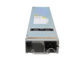 Sursă de alimentare Cisco N77-AC-3KW 3051W pentru Nexus 7700 341-0600-03
