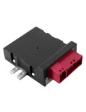 Calculator pompa combustibil pentru BMW F01, F07, F10, F12, F25 - 16147276073, 7276073