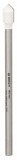 Bosch Burghiu pentru placi ceramice CYL-9, 6x80mm ProAdvanced PowerfulTools