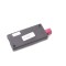 Amplificator de antena TESLA MODEL S 2015 OEM: 1032972-00-A 11629385