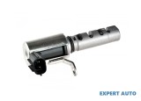 Variator ax cu came / supapa comanda pozitie arbore cu came Toyota Land Cruiser Prado (2002-2010) #1