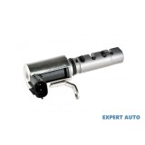 Variator ax cu came / supapa comanda pozitie arbore cu came Lexus LS (2000-2006)[_F3_,UCF30] #1