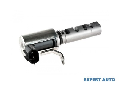 Variator ax cu came / supapa comanda pozitie arbore cu came Lexus LS (2000-2006)[_F3_,UCF30] #1 foto
