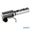 Variator ax cu came / supapa comanda pozitie arbore cu came Toyota Land Cruiser Prado (2002-2010) #1