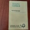 Nostromo de Joseph Conrad