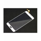 Geam Touchscreen Asus Zenfone 4 Max ZC554KL Alb Service Pack
