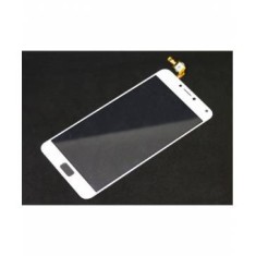 Geam Touchscreen Asus Zenfone 4 Max ZC554KL Alb Service Pack