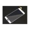 Geam Touchscreen Asus Zenfone 4 Max ZC554KL Alb Service Pack