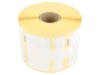 Etichete DYMO LW450, 32mm x 57mm, Albe - Compatibile LabelWriter