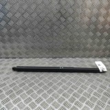 Amortizor haion dreapta MERCEDES-BENZ GLE W167 2023 OEM: A1679800564 32551451