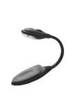 Cumpara ieftin Lampă specială pentru citit cărți, cu LED