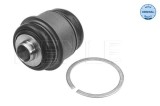 Rulment corp rulment roata BMW X5, X6 Motor 3.0 3.0d, 3.0 d, 3.0 sd, 3.0 si, 4.8 i xDrive, ActiveHybrid, M 50 d, sDrive 25 d, xDrive 25 d, parte