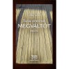 T&aacute;rsai elmentek Megv&aacute;lt&oacute;t n&eacute;zni - versek - Lezs&aacute;k S&aacute;ndor