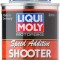 ADITIV SPEED SHOOTER MOTORBIKE 80 ML