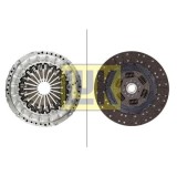 Schaeffler LuK Set ambreiaj LuK RepSet