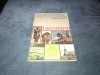 Almanah Luceafarul Estival 1983 - Carte Bibliofilie