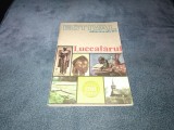 ALMANAH LUCEAFARUL ESTIVAL 1983