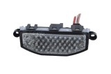 MERCEDES-BENZ CLA Coupe C118 2021 OEM: A2479061901 SKU: 23358433