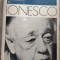 LES CRITIQUES DE NOTRE TEMPS ET EUGENE IONESCO (GARNIER/PARIS 1973/LB FRANCEZA)