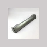 Plintă pentru mașină de spălat vase HOTPOINT ARISTON WHIRLPOOL Original