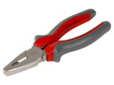 Pliers universale 180mm HEAVY DUTY