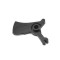 Tragaci Acceleratie Drujba Stihl - Stil MS 390 - 039