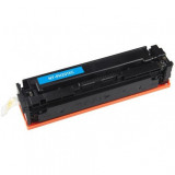 Cartus toner compatibil HP CF401X HP201X