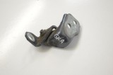 Balama ușă st&acirc;nga spate FORD ECOSPORT 2016 OEM: BB53-7822811-AH 11406455