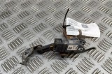 Senzor de nivel &icirc;nălțime dreapta spate VOLVO V60 II 225, 227 2019 OEM: 32246632,31476759 30834133
