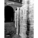 Franca Ghitti