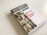 Cumpara ieftin IOANA DIACONESCU, SCRIITORI IN ARHIVELE CNSAS 1946-1989( L.BLAGA, V.VOICULESCU, N.STEINHARDT, SANDU TUDOR SI RUGUL APRINS, M.VULCANESCU, M.ELIADE...)