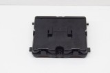 Alt modul de control NISSAN QASHQAI II J11, J11_ 2019 OEM: 27760HV71B,5HB014629-01 11747306