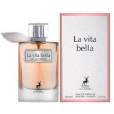 Cumpara ieftin LA VITA BELLA Maison Alhambra 100 ml