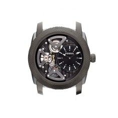 Kit Repara?ie FOSSIL - ME1129
