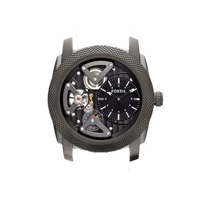 Kit Repara?ie FOSSIL - ME1129 foto