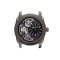 Kit Repara?ie FOSSIL - ME1129