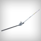 Accesoriu tuns gard-viu