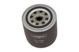 Filtru ulei NISSAN NAVARA NP300 platou / sasiu (D40) (2008 - Prezent) MAXGEAR 26-0592