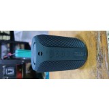 Zealot S32 Pro Boxe Wireless, Boxă Wireless, Dublă &Icirc;mperechere, Baterie 3600mAh, 12 Ore de Funcționare, Sunet Puternic Stereo, Bass Puternic #B817