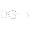 Emilio Pucci EP5167 005 56, Rama ochelari de vedere, de dama