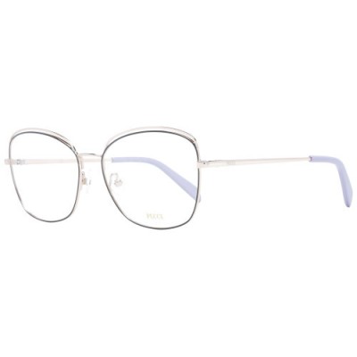 Emilio Pucci EP5167 005 56, Rama ochelari de vedere, de dama foto